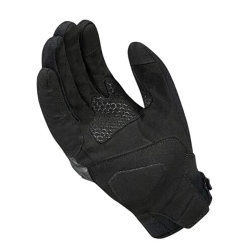 Scoyco MC192WP Siyah Motosiklet Eldiveni - Ride4Moto