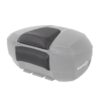 SHAD SH58X ve SH59X Uyumlu Sırt Dayama Pedi - Ride4Moto