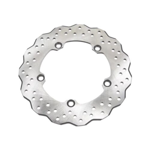 Tenere 700 Arka Fren Diski - BW32582W0100 (2020-2026) - Ride4Moto