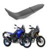 Tenere 700 Siyah Alçak Koltuk BRLF47C00000 (2025) - Ride4Moto