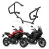 Tracer 7 (2025) Motor Koruma Demiri - BWMF43B00000 - Ride4Moto