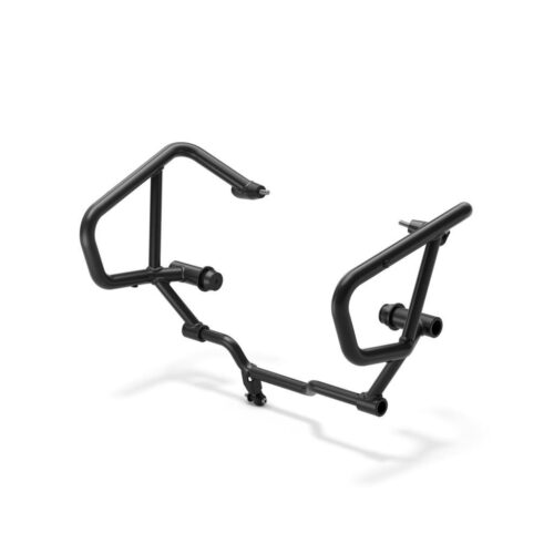 Tracer 7 (2025) Motor Koruma Demiri - BWMF43B00000 - Ride4Moto