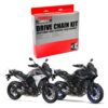 Tracer 900 Zincir Dişli Seti (2018-2020) - B5CW001A1100 - Ride4Moto