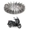 Xmax 125 Ön Pervane - 4KLE76112000 - Ride4Moto