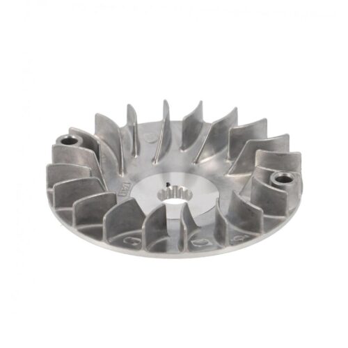 Xmax 125 Ön Pervane - 4KLE76112000 - Ride4Moto