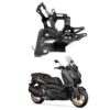 Xmax 250-300-400 Kafa Demiri - B74F83210000 - (2019-2022) - Ride4Moto