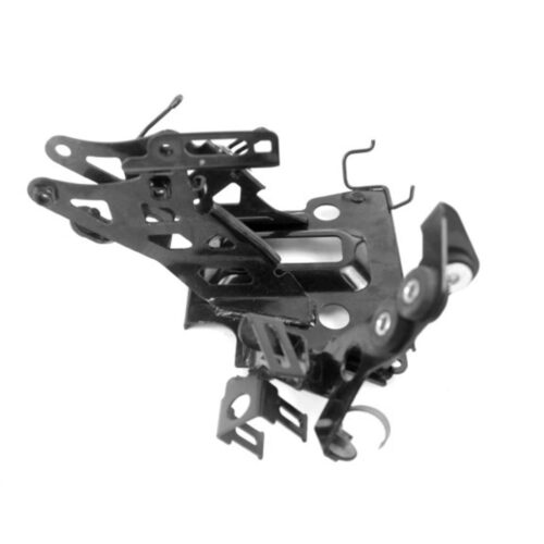 Xmax 250-300-400 Kafa Demiri - B74F83210000 - (2019-2022) - Ride4Moto