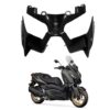 Xmax 250-300 Far Çerçevesi - BL1F286F0000 - (2019-2022) - Ride4Moto
