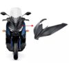 Xmax 250 Far Üstü V Grenaj (2018-2022) BL1F286500P1 - Ride4Moto