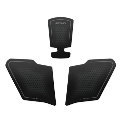 Xmax 250 Konsol Koruma Çıkartması - 2025 - BXJF19800000 - Ride4Moto