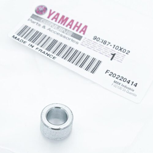Xmax 250 Motor Bağlantı Burcu 9038710X0200 (2012-2016) - Ride4Moto