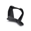 Xmax ve TMax Sissy Bar Donanımı (Sırt Dayama) - BV1F84U00000 - Ride4Moto