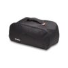 Yamaha 50lt Topcase İçi Çanta - Ride4Moto