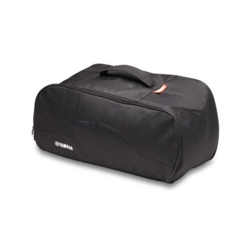 Yamaha 50lt Topcase İçi Çanta