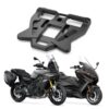 Yamaha Arka Çanta Bağlantı Tablası BME284X00100 - Ride4Moto