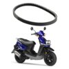 Yamaha BWS 100 Varyatör Kayışı - 5FA1764100 - Ride4Moto