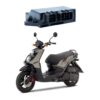 Yamaha BWS 125 Beyin 24PH55401000 (2011-2012) - Ride4Moto