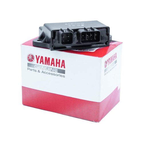 Yamaha BWS 125 Beyin 24PH55401000 (2011-2012) - Ride4Moto