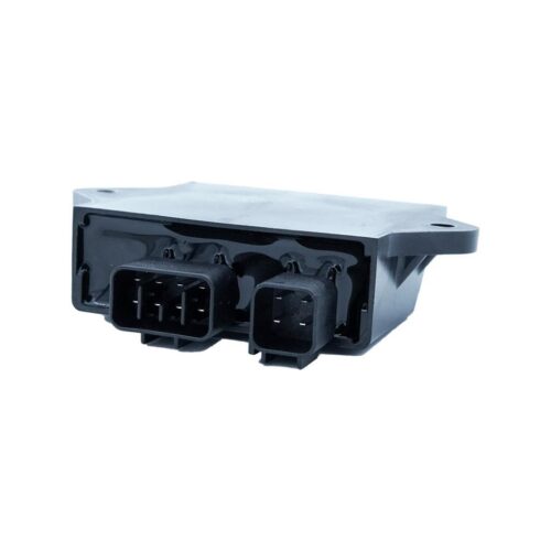 Yamaha BWS 125 Beyin 24PH55401000 (2011-2012) - Ride4Moto