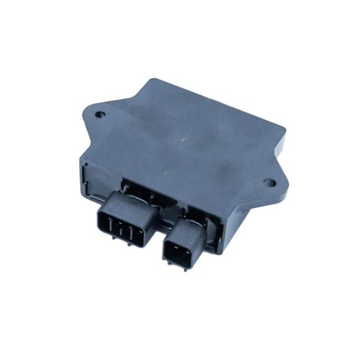 Yamaha BWS 125 Beyin 24PH55401000 (2011-2012) - Ride4Moto