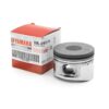 Yamaha Bws 125 / Cygnus X Piston 5MLE16311000 - Ride4Moto