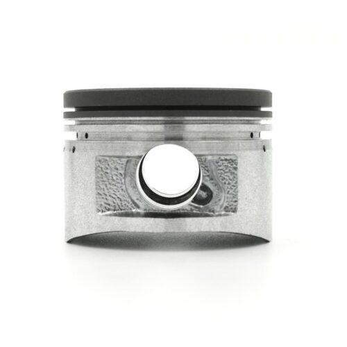 Yamaha Bws 125 / Cygnus X Piston 5MLE16311000 - Ride4Moto