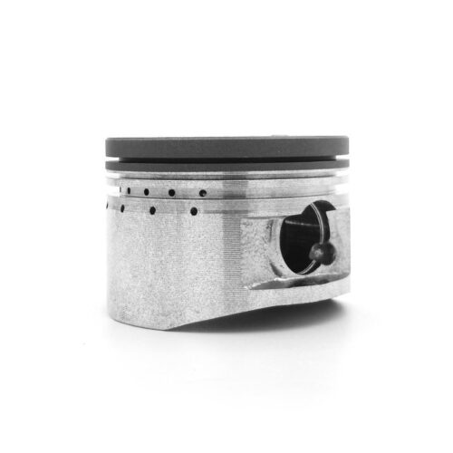 Yamaha Bws 125 / Cygnus X Piston 5MLE16311000 - Ride4Moto
