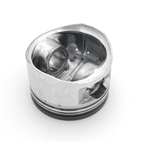 Yamaha Bws 125 / Cygnus X Piston 5MLE16311000 - Ride4Moto