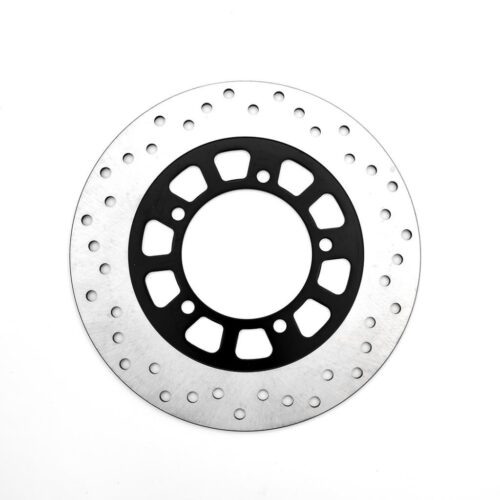 Yamaha BWS 125 Ön Fren Disk 5S9F582U0000