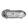Yamaha BWS 125 Şanzıman Kapağı (Metal) (2010-2011) - 5S9E54110100 - Ride4Moto