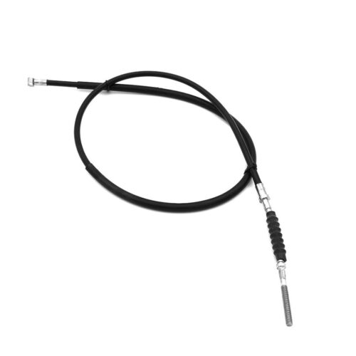 Yamaha Crypton Ön Fren Teli 2002-2003 5AVF63410000