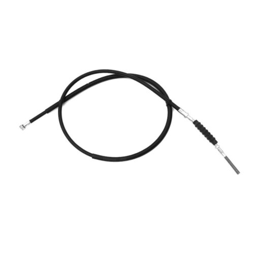 Yamaha Crypton Ön Fren Teli 2002-2003 5AVF63410000 - Ride4Moto