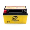 Yamaha Cygnus L Akü Cycle YTX7A-BS 000626 - Ride4Moto