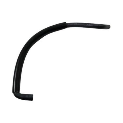 Yamaha Cygnus L Benzin Hortumu 4S0F43111100