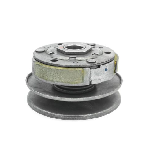 Yamaha Cygnus L Debriyaj Balatası Komple 1CCE760210