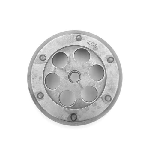 Yamaha Cygnus L Debriyaj Tas 1CCE661101