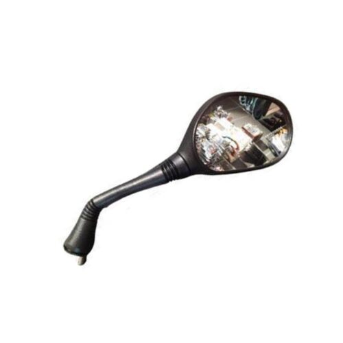 Yamaha Cygnus L Sağ Ayna 4P7F62900200