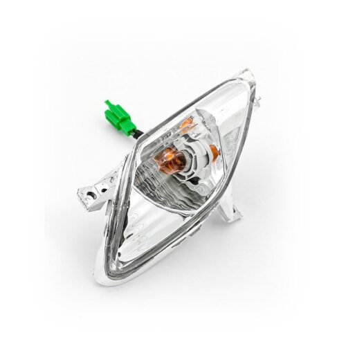 Yamaha Cygnus L Sağ Ön Sinyal 4P7H33101200