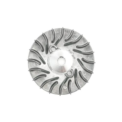 Yamaha Cygnus X - BWS 125 Ön Varyatör Pervanesi 4HPE76110000 (2009-2011) - Ride4Moto
