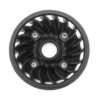 Yamaha Delight 115 Fan 52BE26110000 - Ride4Moto