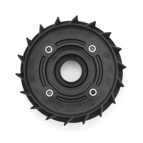 Yamaha Delight 115 Fan 52BE26110000 - Ride4Moto