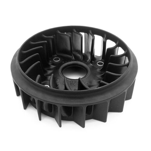 Yamaha Delight 115 Fan 52BE26110000 - Ride4Moto