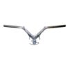 Yamaha Delight 115 Gidon (1WCF61100000) - Ride4Moto