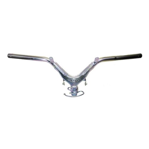 Yamaha Delight 115 Gidon (1WCF61100000)
