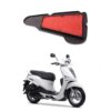 Yamaha Delight 115 Hava Filtresi 1WCE445000 - Ride4Moto