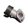 Yamaha Delight 115 Manifolt 1DRE35850100 - Ride4Moto