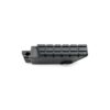Yamaha Delight 115 Sağ Arka Basamak 52BXF7440000 - Ride4Moto