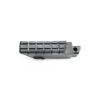 Yamaha Delight 115 Sol Arka Basamak 52BXF7430000 - Ride4Moto