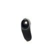 Yamaha Delight 115 Torpido Kanca 1WCF82571000 - Ride4Moto