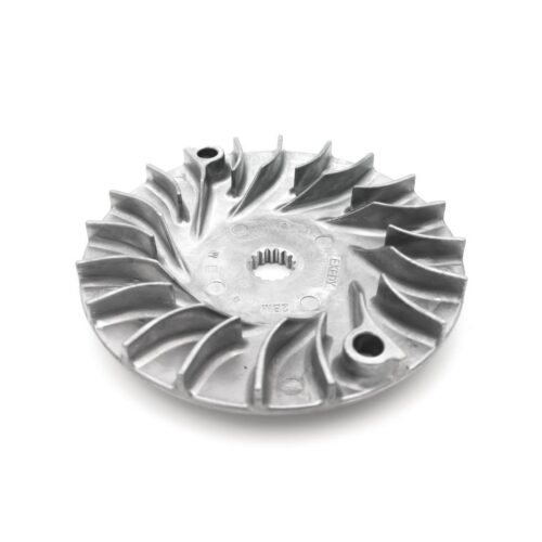 Yamaha Delight 125 Ön Sabit Kasnak 2BME76110000